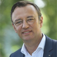 Gabriel Tschümperlin