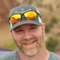 Craig Sowers