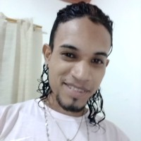 Jorman Quintero