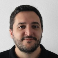 Manuel Navarro Sanchez