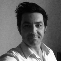 Jean Frédéric Mahieux