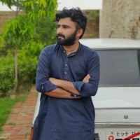 Faisal Khan
