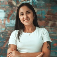 Laura N.