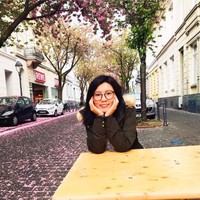 Anqi L.