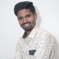 Pratik Khadapkar