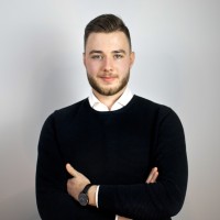 Sören Romboy