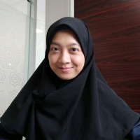 F. Maya Paramita