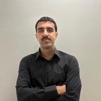Furkan Demirer