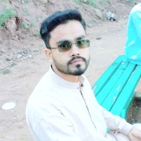 Yaqoob Sardar