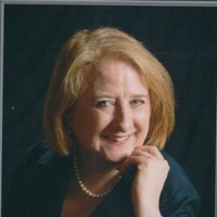 Barbara Monaghan