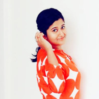 Malvika Srivastava