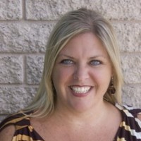 Lori Grinde-Lyons