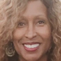 Antionette Winston