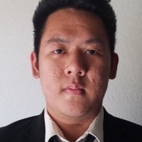 Shawn Bui