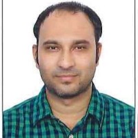 Prem Bhatt