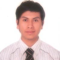 Oscar Luissin Toledo Muñoz