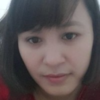 Huong Nguyen Thu