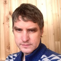 Alexey Bondarev