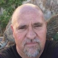 Bill Wallis