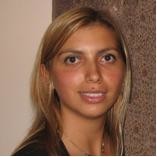 Viviana Vella