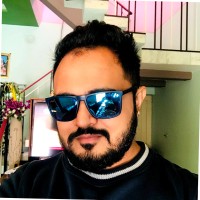 Jaldip Patel
