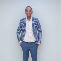 bawena kokou augustin