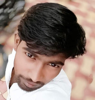Amol Ghorpade