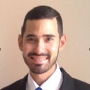 Jose Trompiz Castejon