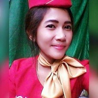 Ika Setiawati