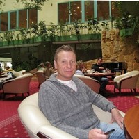 Zbigniew Pracz