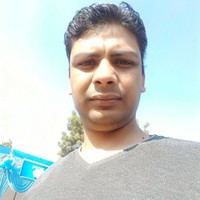 Lalit Mohan