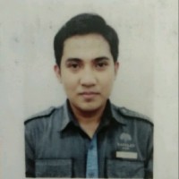 Ade Nurul Hidayat