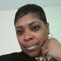 Kim Washington