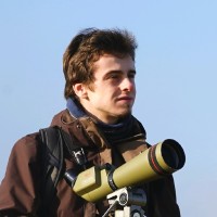 Romain Bruffaerts