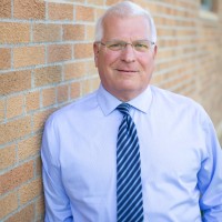 Kurt Mortenson