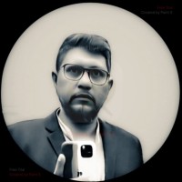 Anis Mohideen Dokku Ahamed Ali