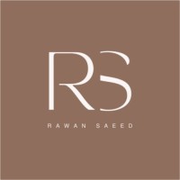 Rawan Alotaibi