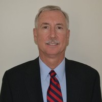 Tim Alexander