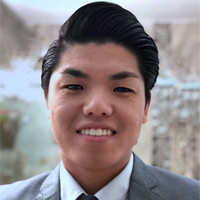 David Luu