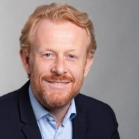 David Experton