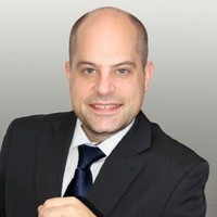 Frank Maier