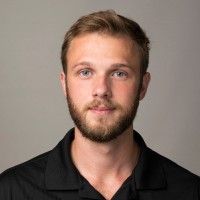 Nick Denbleyker