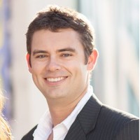 Matt Anderson