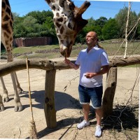 Hans-Peter Langenberg