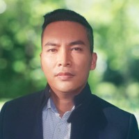 Bambang Kartono