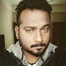 Jeeva Veera