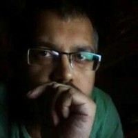 Kunal Ray