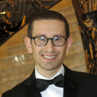Isaac Landa