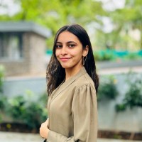 Vaishnavi Ausekar