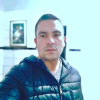 Andre Luiz Alves